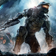 Image for article titled Top 10 Essential Stories About Power Armor